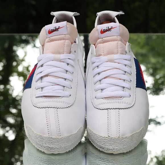 Nike Cortez 72 Shoe Dog Dimension Six Moon Men’s Size 11.5 - Picture 11 of 14